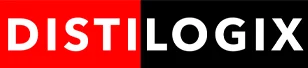 Distilogix