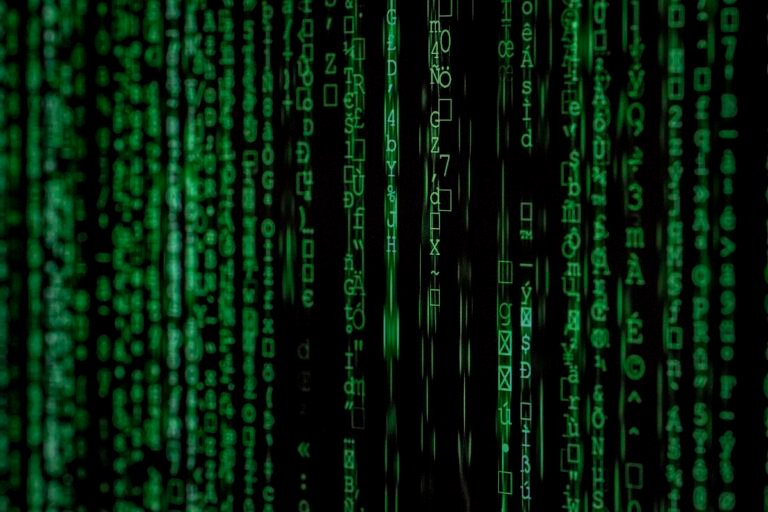 Digital data streams representing M365 backup and protection