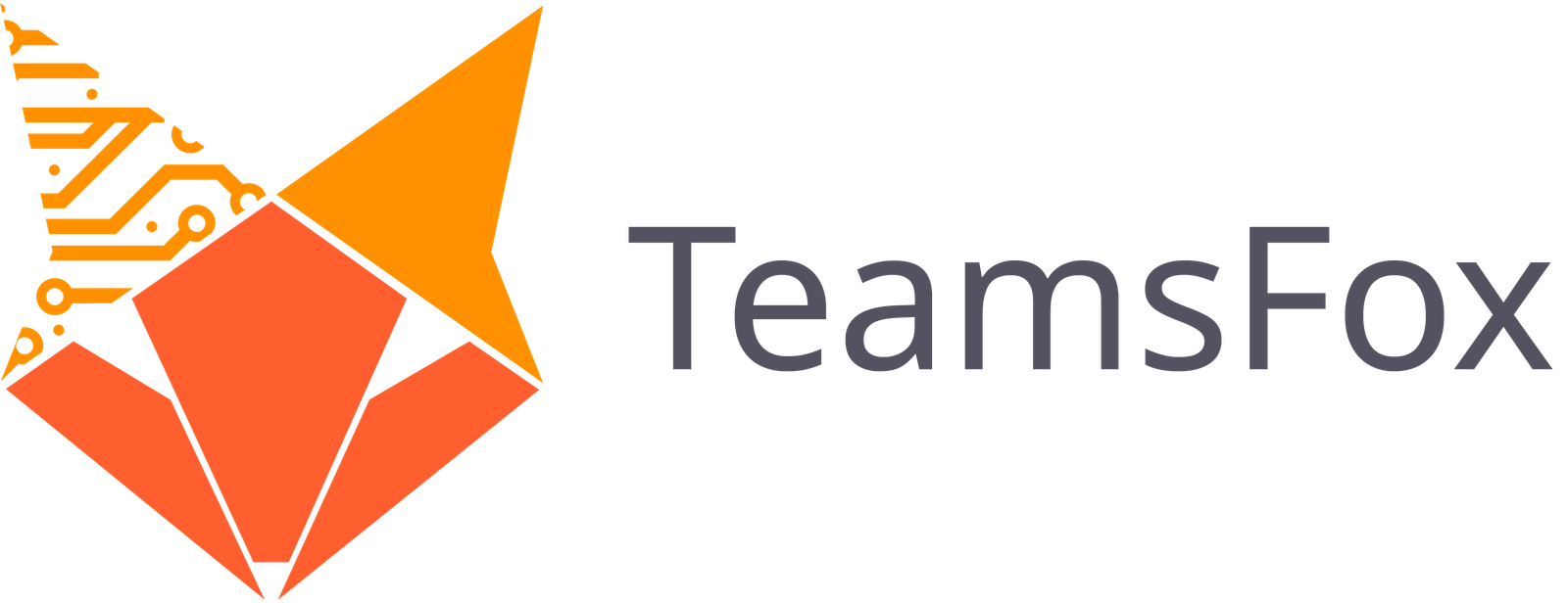 Teamsfox