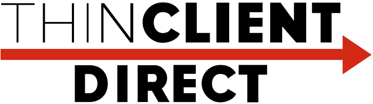 ThinClient Direct